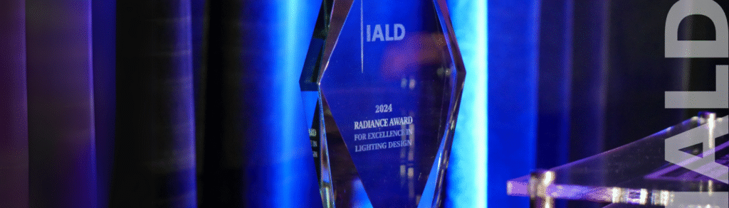 2025 iald banner awards 1