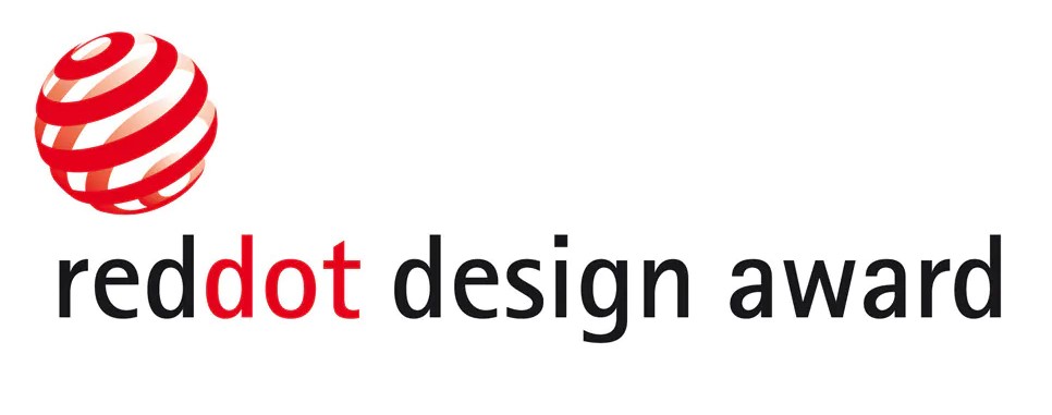 banner vertical redhot 2