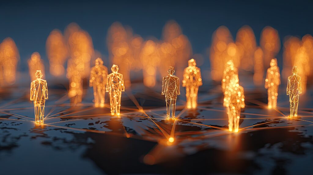 lighting communities
