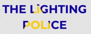 The Lighting Police 
