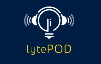 LytePOD