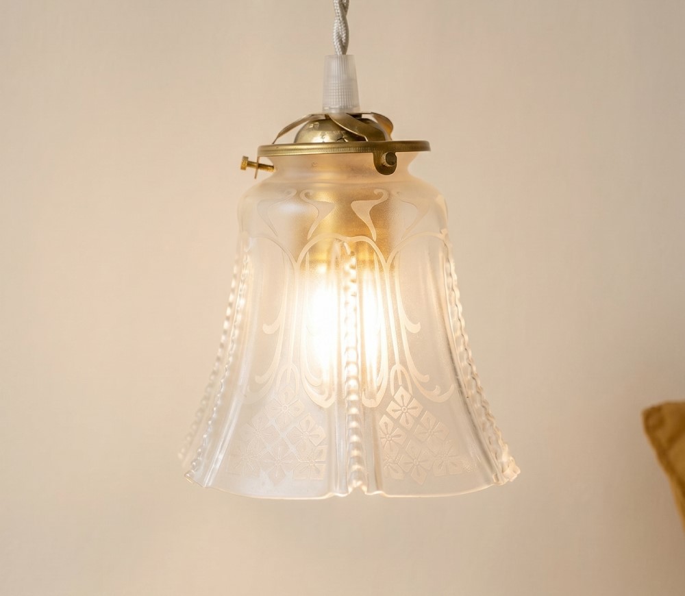 alfama chic gisele-suspension-chambre-02