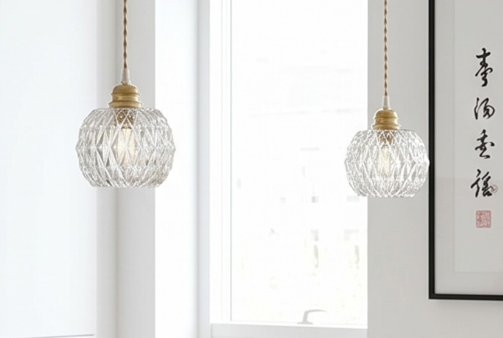 alfama chic marie-suspension-cuisine-01-1