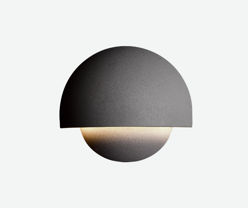 ILAR-02772-1