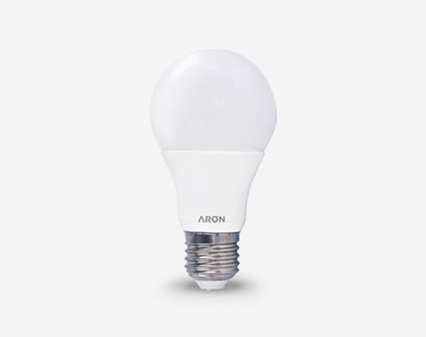 aronlight-lampada-a60-led-lisboa