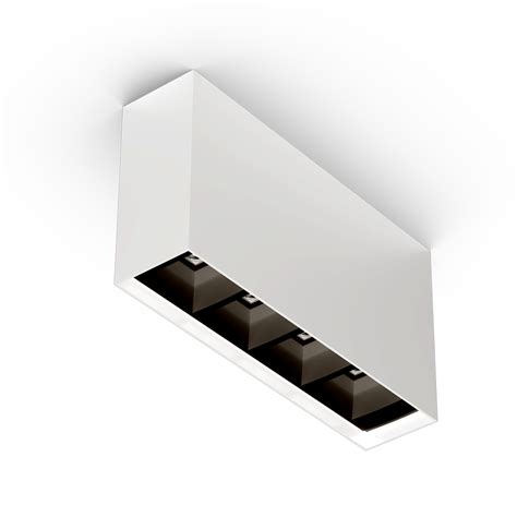 exporlux OIP downlight