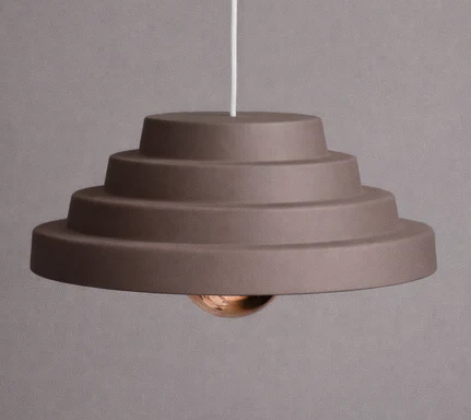 luz edition_Coimbra_brown