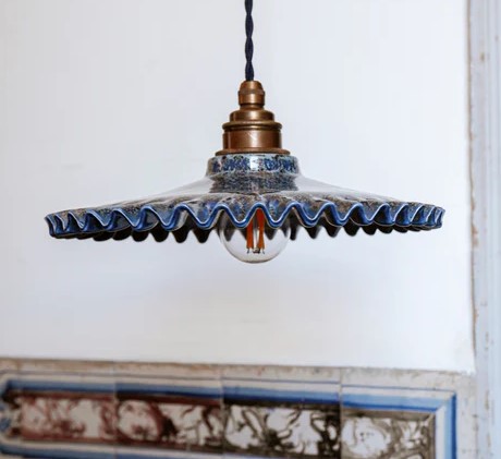 luz edition_Maia_RES_Shopify_540x